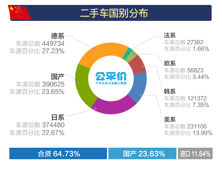 配图-新-15.jpg