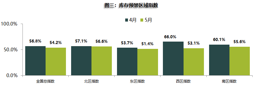 微信图片_20200601165306.png