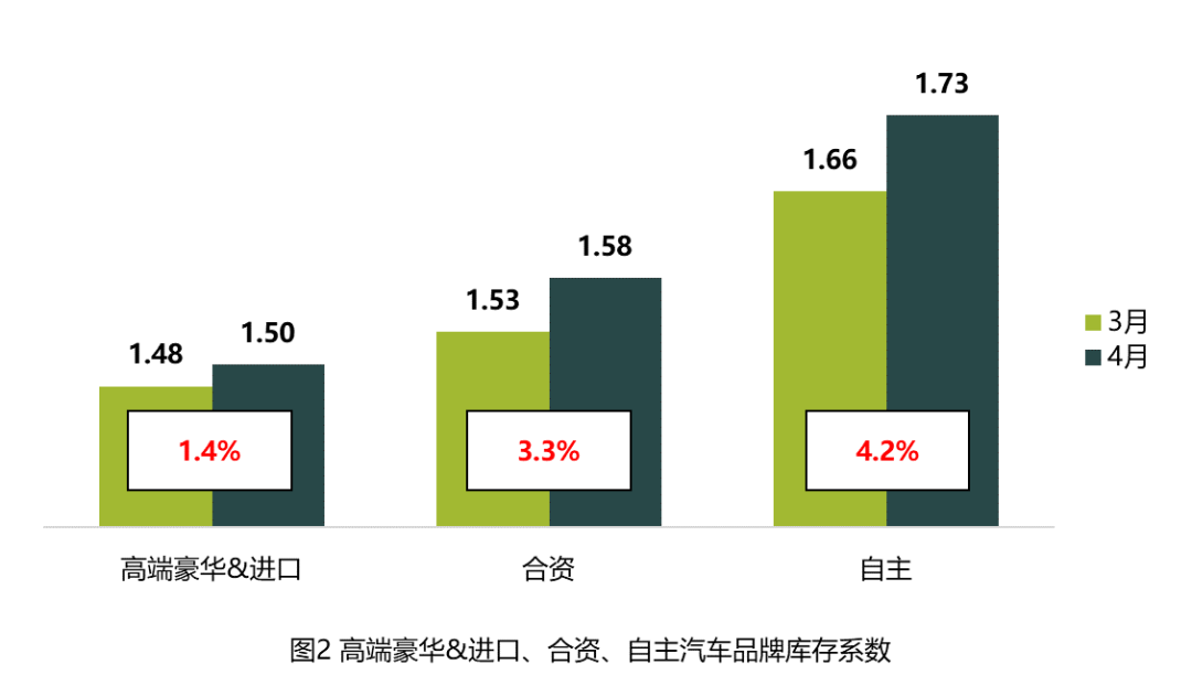 微信图片_20210510170034.png