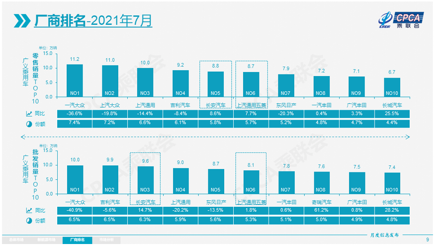 图片.png 图片.png