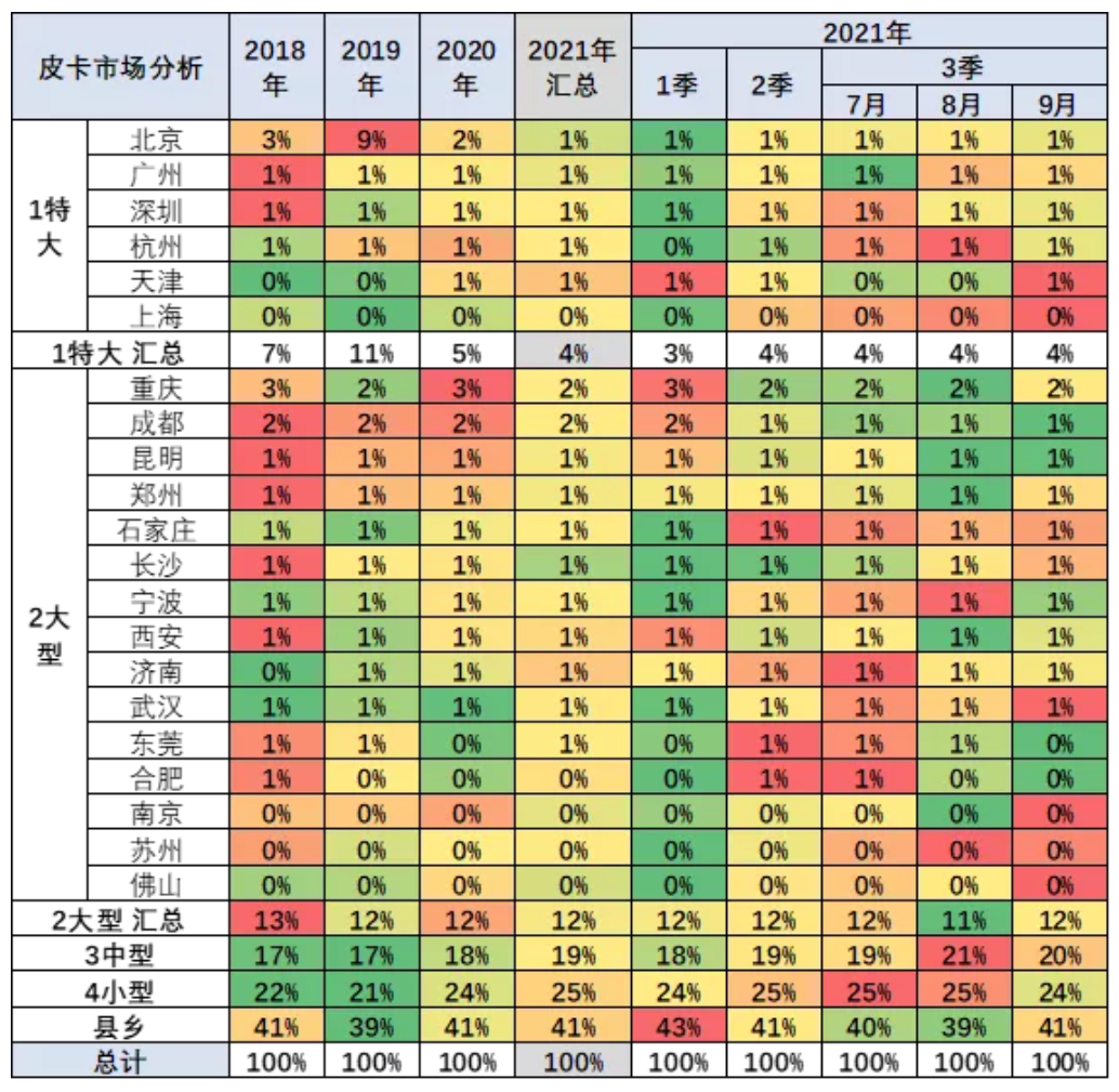 图片.png 图片.png