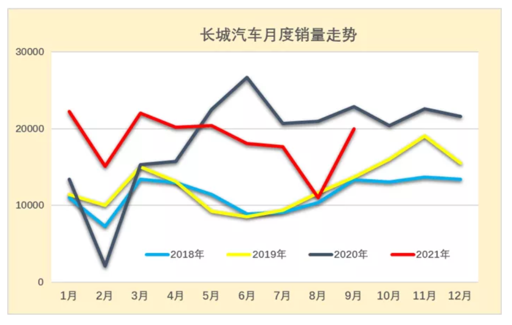 图片.png 图片.png