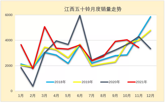 图片.png 图片.png
