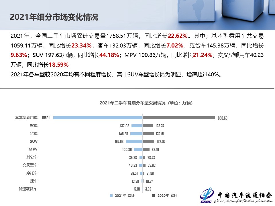 幻灯片9.JPG