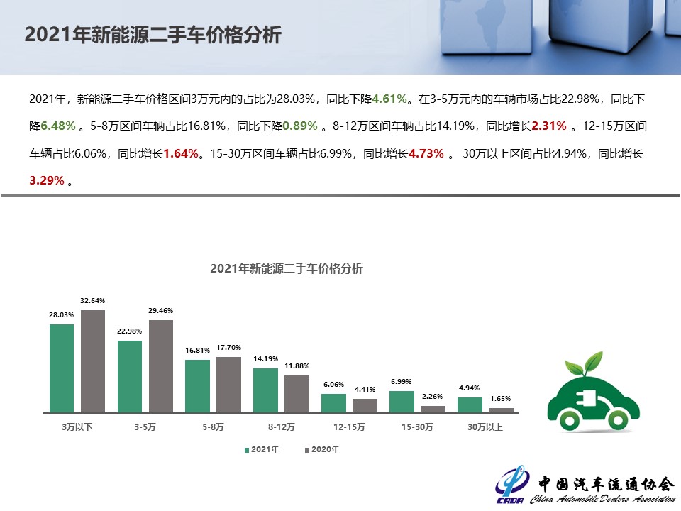 幻灯片12.JPG
