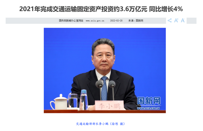 图片.png 图片.png