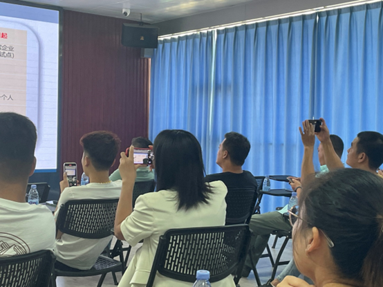 微信图片_20220909142914.png