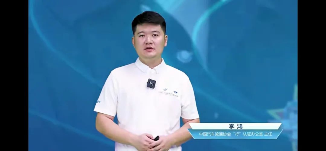 微信图片_20220929142148.jpg