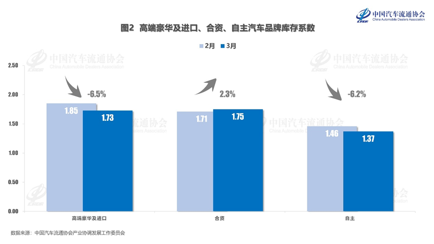 b7352d55b90f58e0e24c9b23517a9c45.png