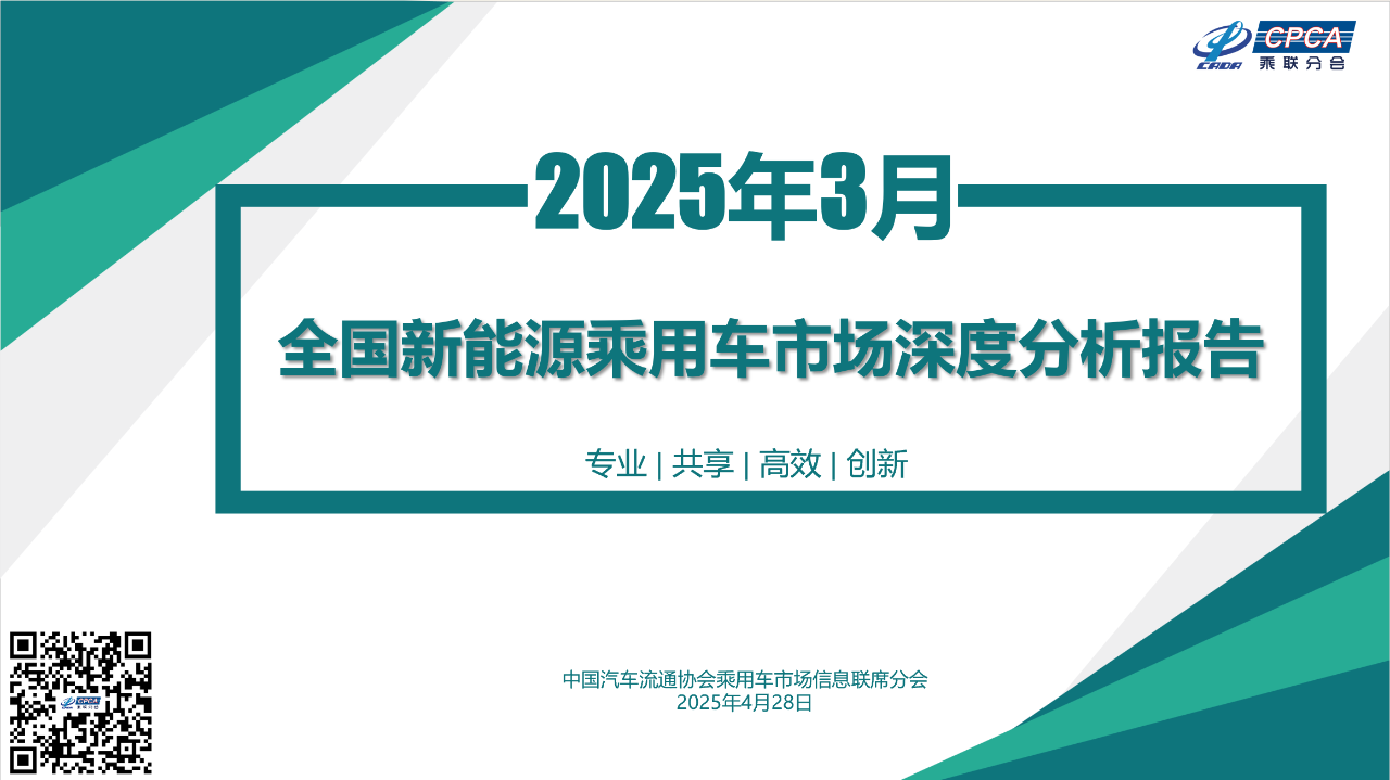 89b29e8aa24fe4618eba77e3f16dd2d0.png 89b29e8aa24fe4618eba77e3f16dd2d0.png