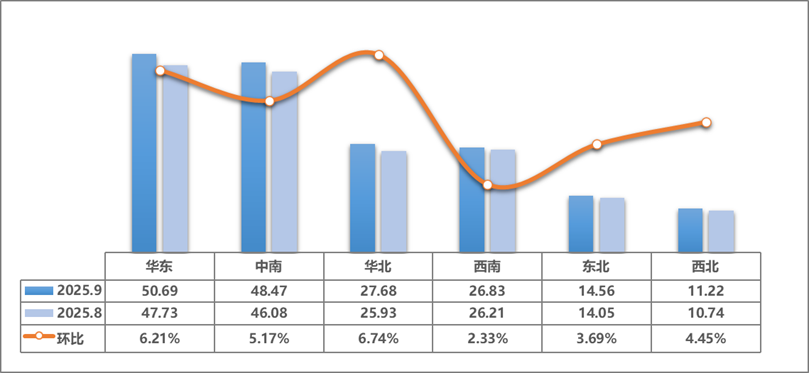 图片6.png 图片6.png