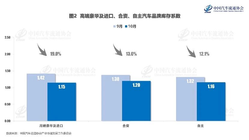 27586fee797109364eeabddb5495acb7.jpg 27586fee797109364eeabddb5495acb7.jpg