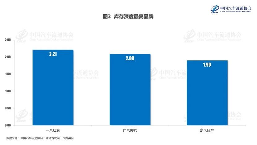 295d8283e6d198ce94853e9831b4a226.jpg 295d8283e6d198ce94853e9831b4a226.jpg