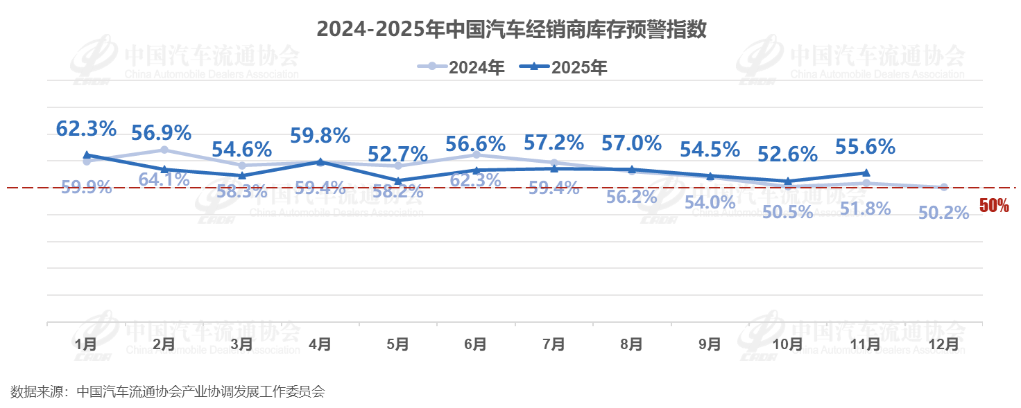 4133d9bdeba9039ace87623673263b15.png 4133d9bdeba9039ace87623673263b15.png