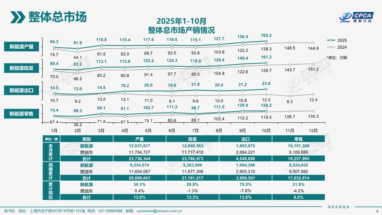 85a2ca69e16dd83653cf9a293b9919ad.png 85a2ca69e16dd83653cf9a293b9919ad.png