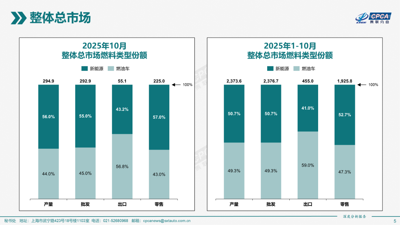 5afbc33eb2212466b2da4961170f4b77.png 5afbc33eb2212466b2da4961170f4b77.png