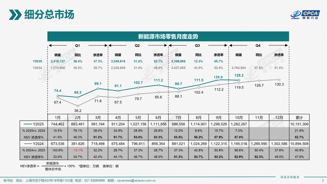 5ed03fbdf06fb0d93dcf59715734a381.png 5ed03fbdf06fb0d93dcf59715734a381.png