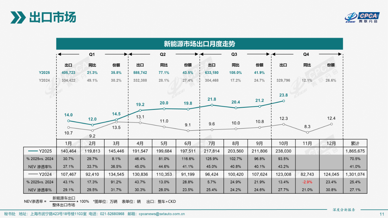 73a7010483007fc703d001be9a741f2e.png 73a7010483007fc703d001be9a741f2e.png