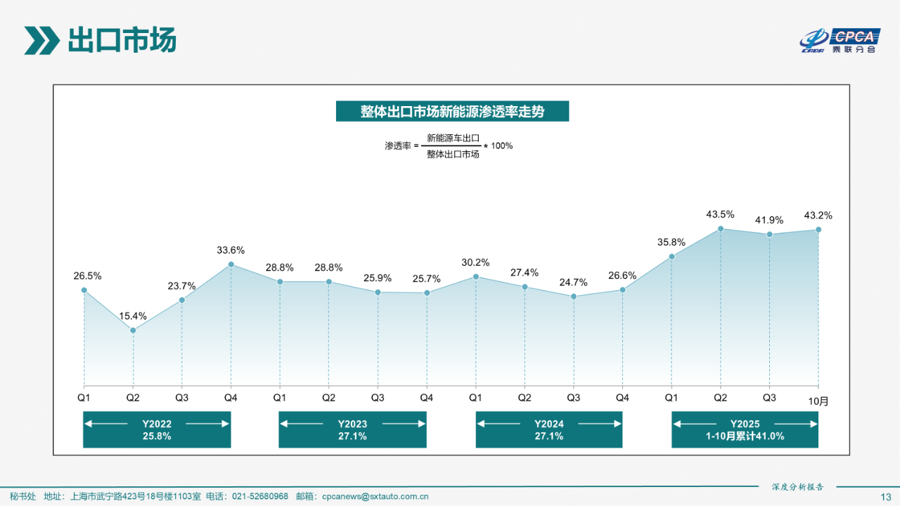 4d578923534cb5f3bb1acc107e2b4c38.png 4d578923534cb5f3bb1acc107e2b4c38.png