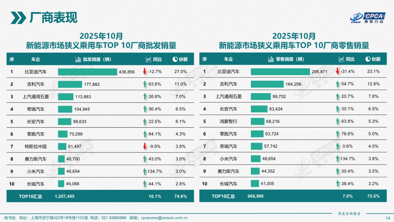 f3f8ca2cd61425bb5ab5c8220ec1729f.png f3f8ca2cd61425bb5ab5c8220ec1729f.png