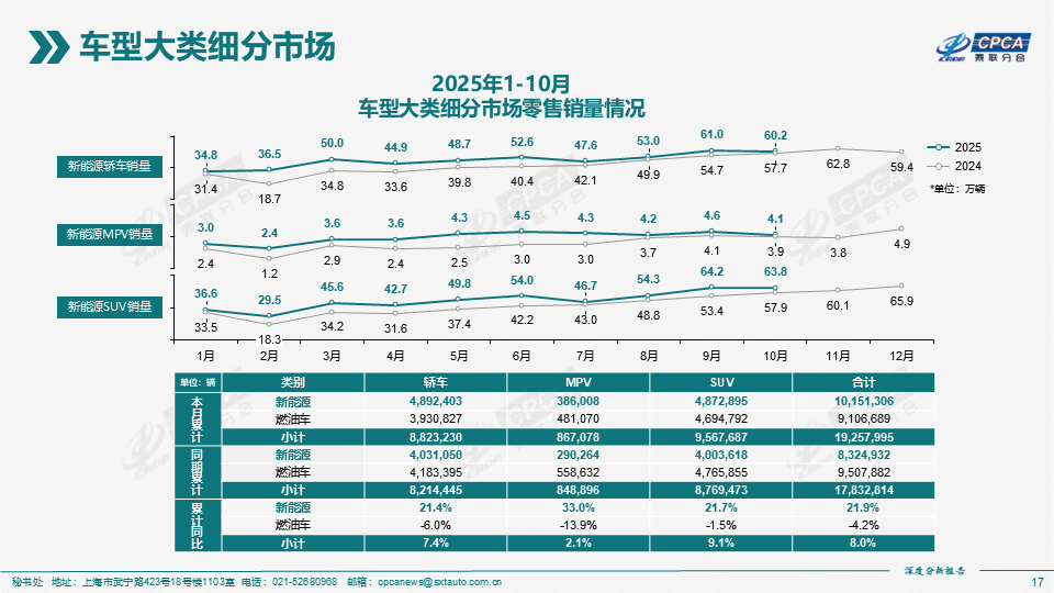 738a03ca3dcfd4f6aeebc3187c085166.png 738a03ca3dcfd4f6aeebc3187c085166.png