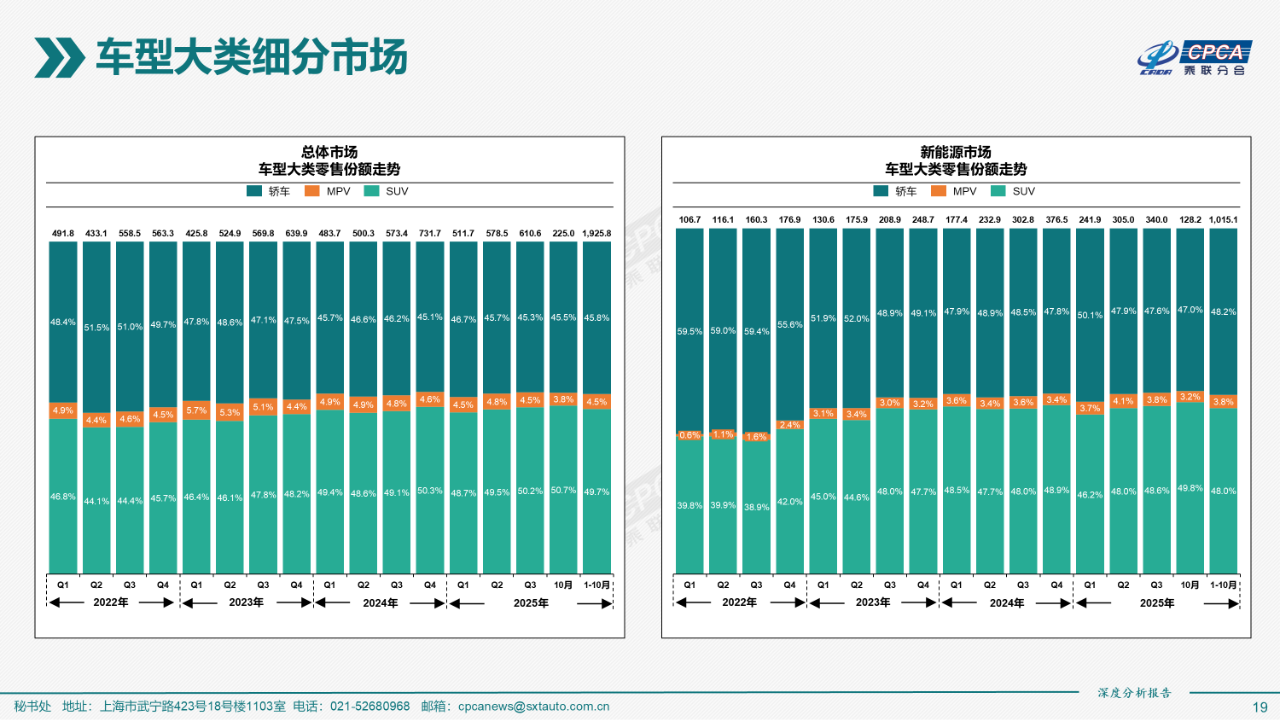 b0e3556e4a8552493248481bbaa75350.png b0e3556e4a8552493248481bbaa75350.png