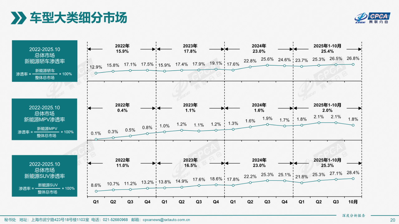 a9644ebe62e5f44a31a5ddf8dba7c2a9.png a9644ebe62e5f44a31a5ddf8dba7c2a9.png