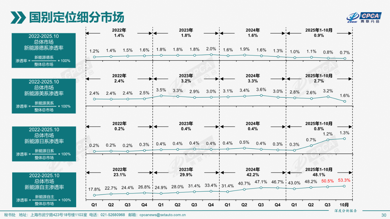 e80b0cd47b2eaf5ab3742cbc7c19863a.png e80b0cd47b2eaf5ab3742cbc7c19863a.png