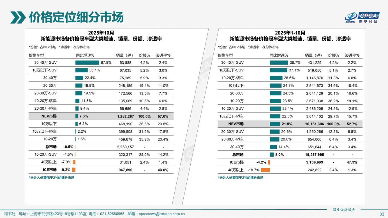 c7635f5a1ce4ac1dfd9792c2ed51da90.png c7635f5a1ce4ac1dfd9792c2ed51da90.png