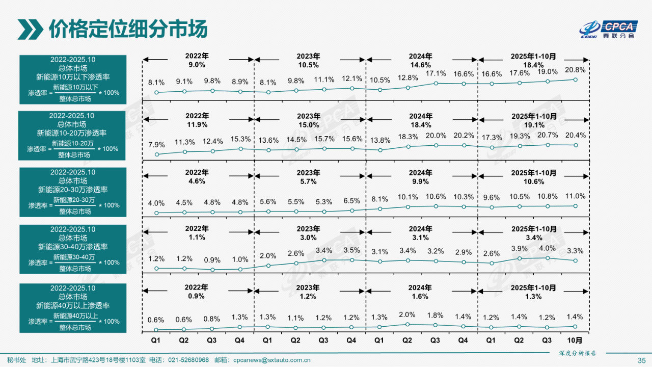 46d11f703b9774ac374b213794dfa743.png 46d11f703b9774ac374b213794dfa743.png