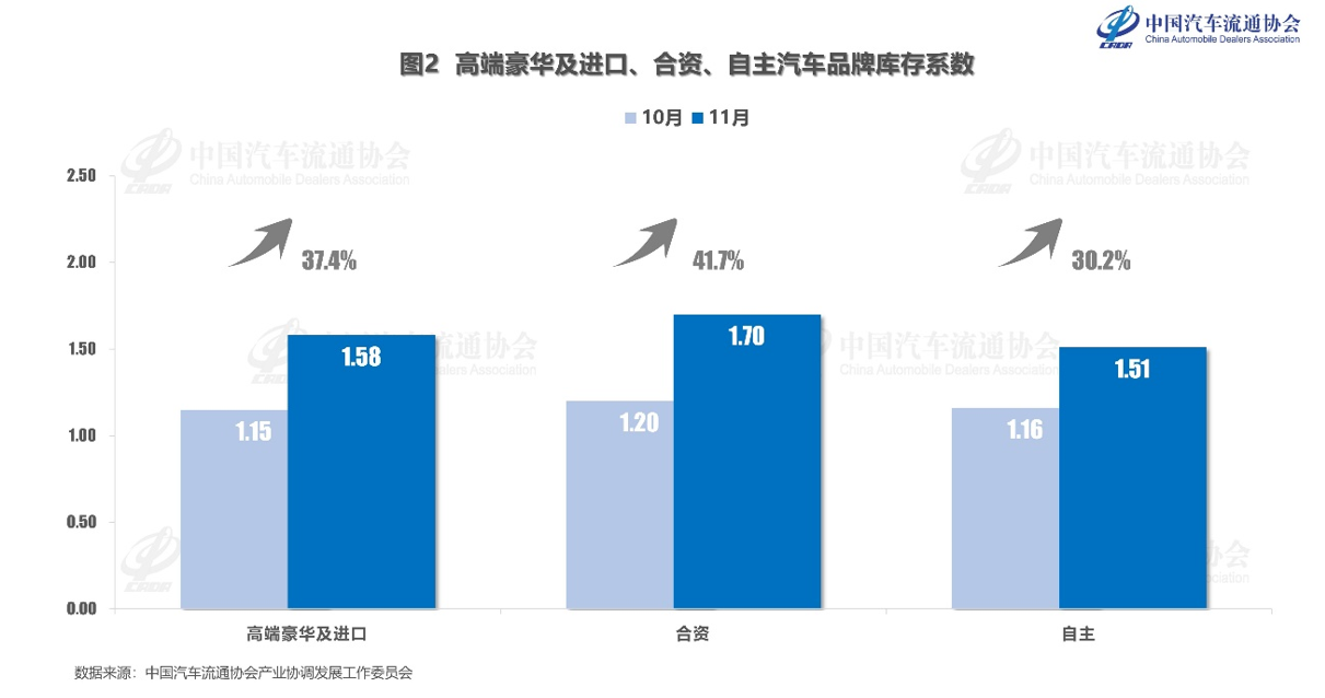 8c79d7574dacdcf38512c7104580eefb.png 8c79d7574dacdcf38512c7104580eefb.png