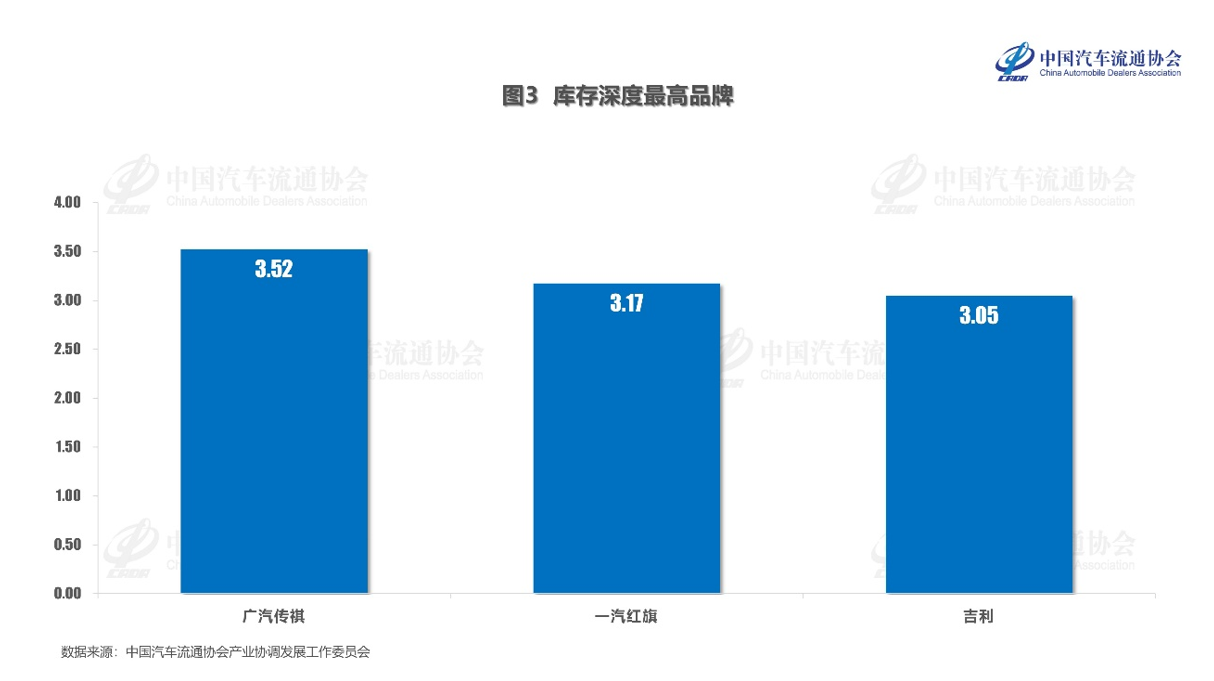 bc50899f8abd903b67f502f2d9eceac5.png bc50899f8abd903b67f502f2d9eceac5.png