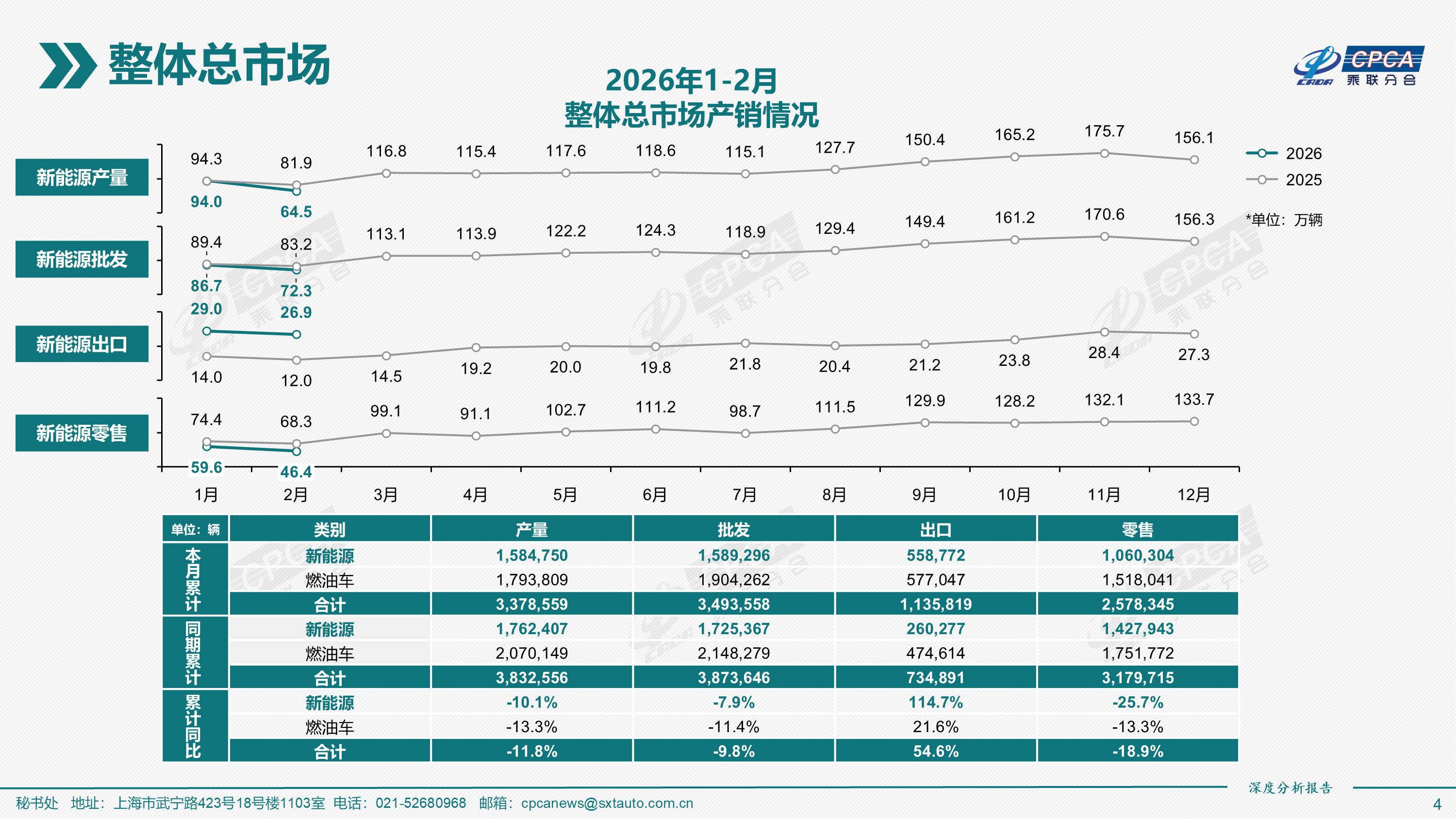 d2b8b7881f083d0ca26b158bc111fb7d.png d2b8b7881f083d0ca26b158bc111fb7d.png