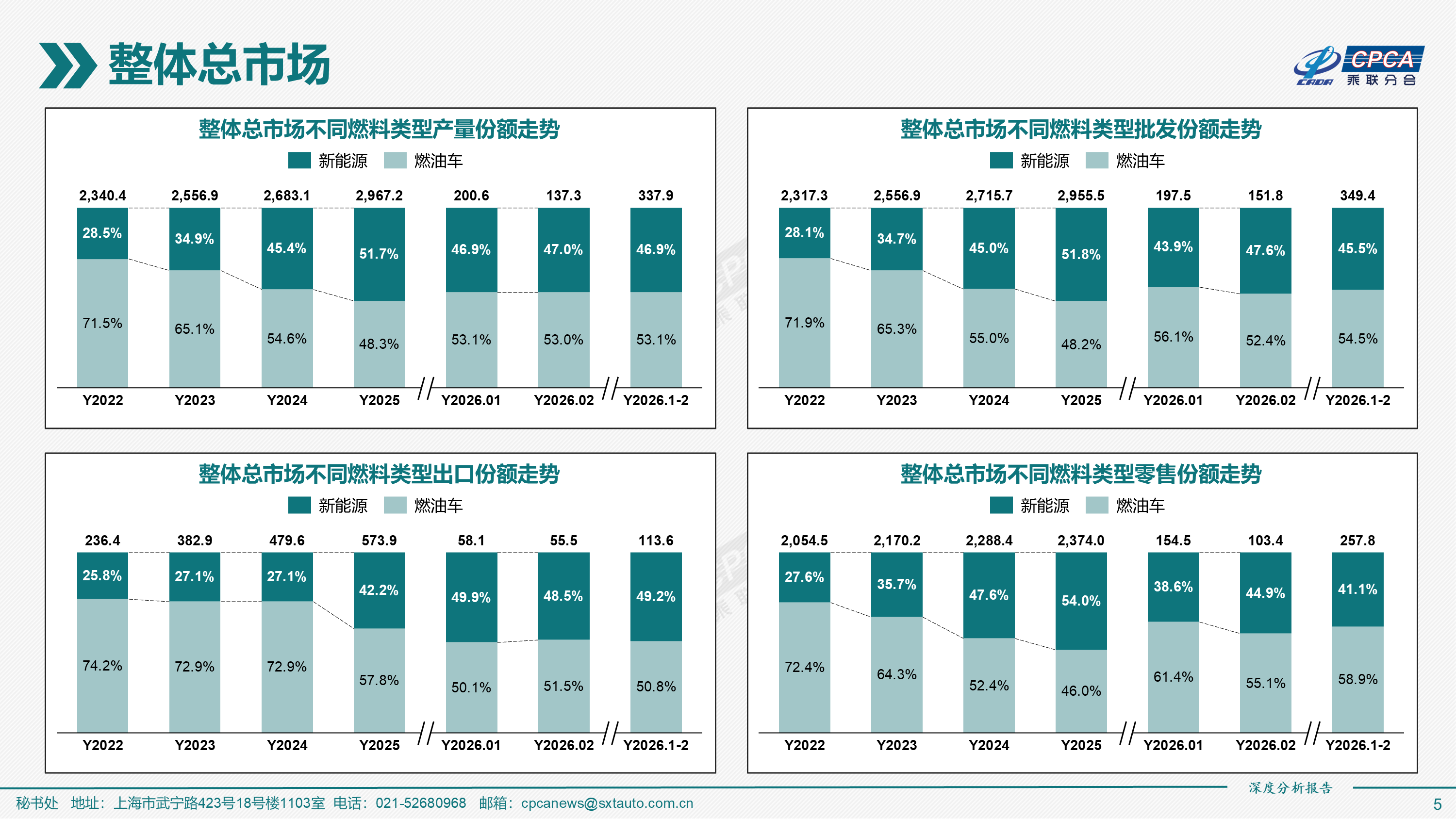 46bce6a6ee015e3b9156f91e155ef9b4.png 46bce6a6ee015e3b9156f91e155ef9b4.png