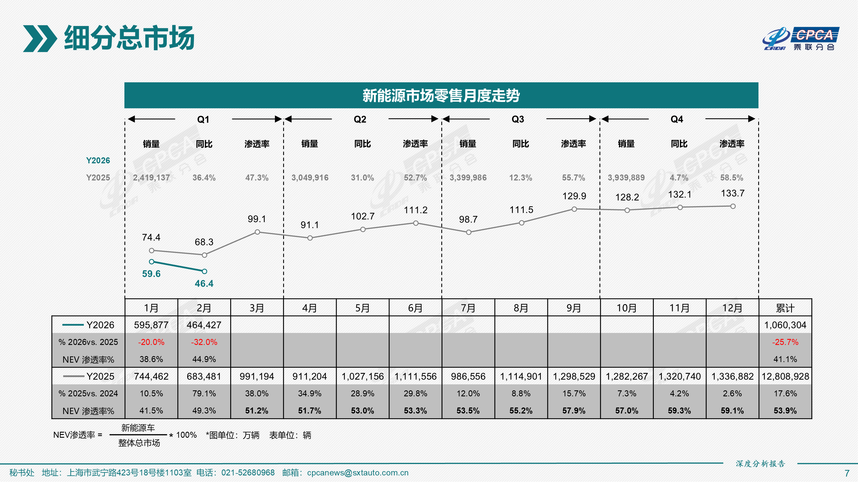 ceda6adaf41ad5328b4b5bb5974fd93f.png ceda6adaf41ad5328b4b5bb5974fd93f.png