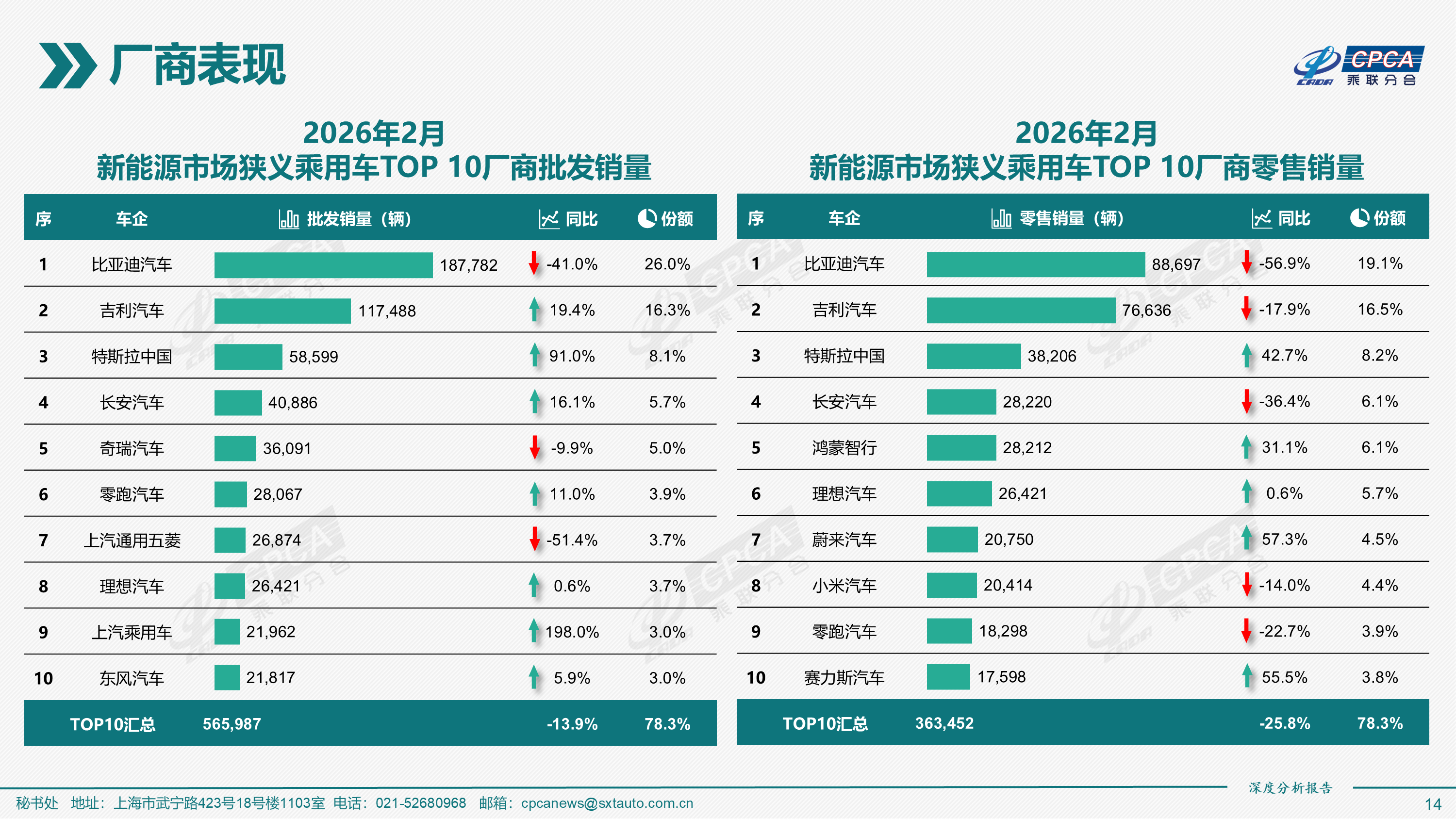 880ce26b1d135d1f1abb0c0845c12d4d.png 880ce26b1d135d1f1abb0c0845c12d4d.png