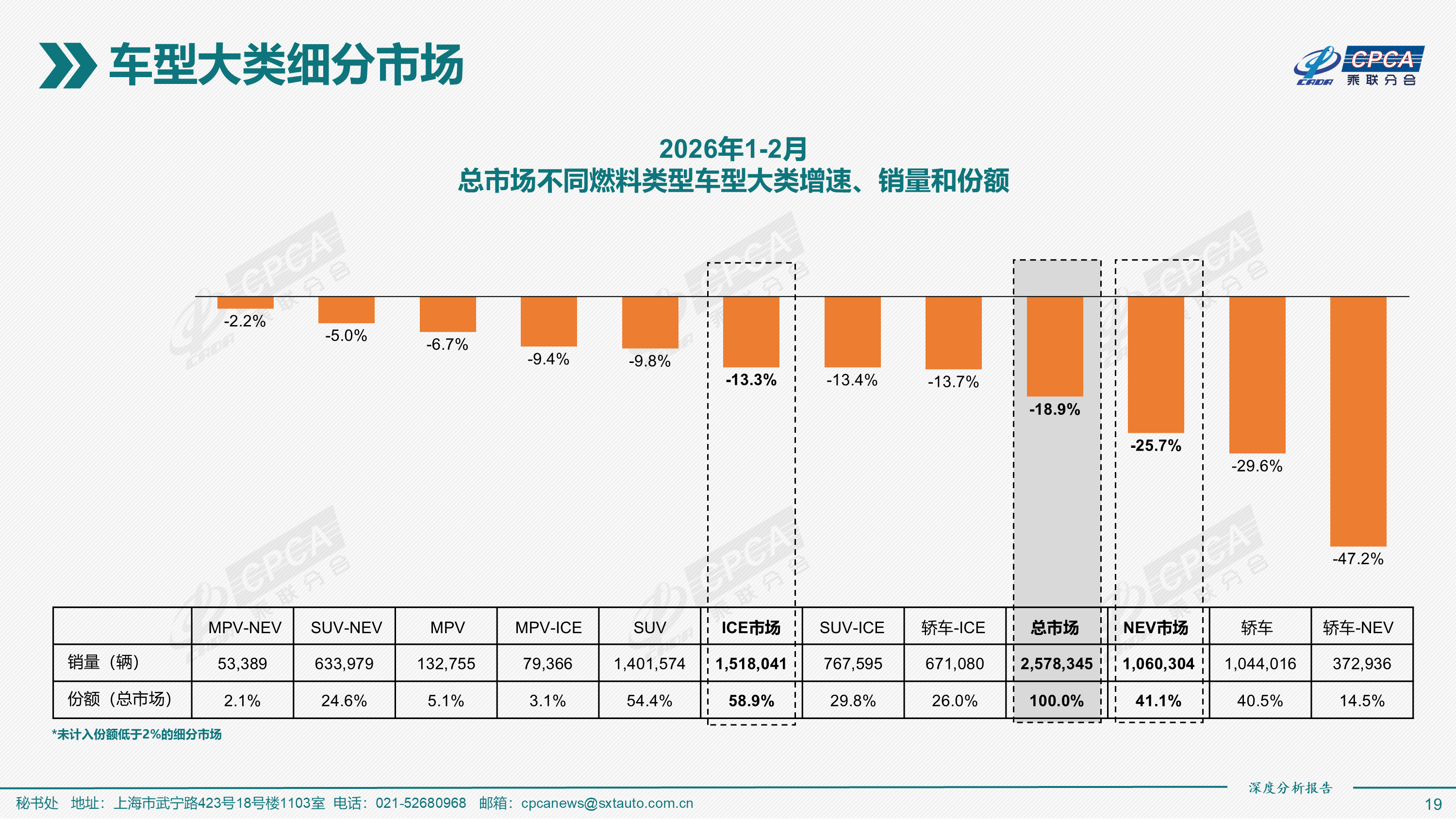 e930e1ed60794fbfd19ef662f696a58d.png e930e1ed60794fbfd19ef662f696a58d.png