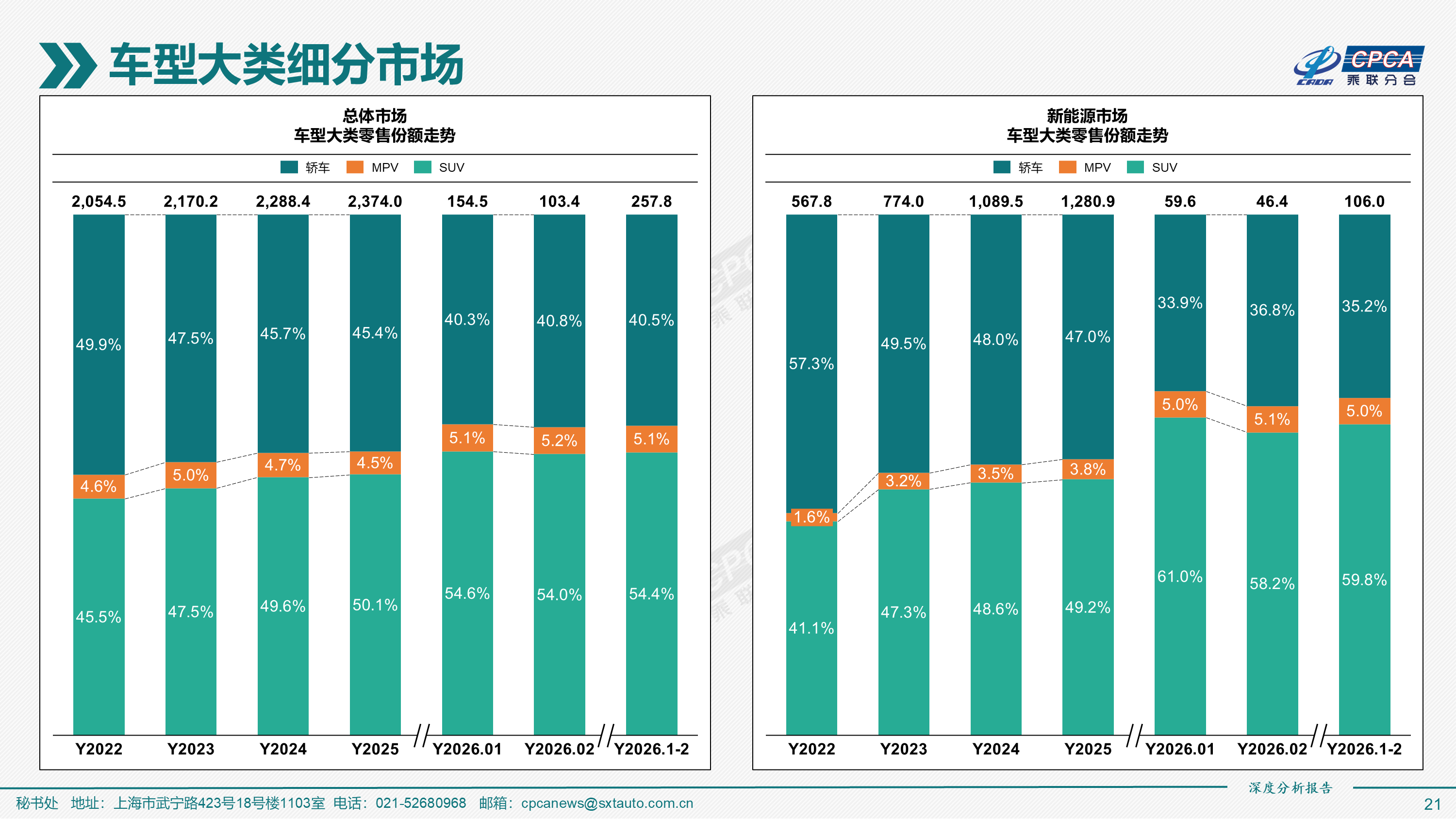 26b1d57dcdbb829d75bf542505c0bc5f.png 26b1d57dcdbb829d75bf542505c0bc5f.png