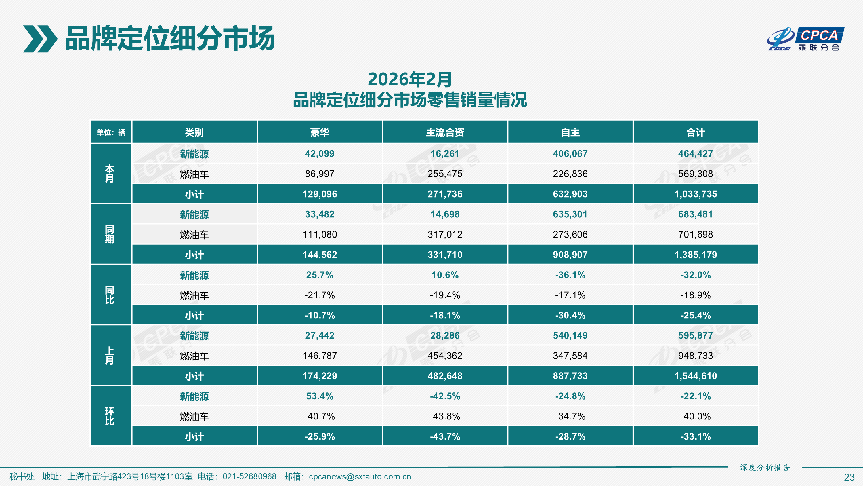 d290868b4fb0239e9e3f150aa94914c1.png d290868b4fb0239e9e3f150aa94914c1.png