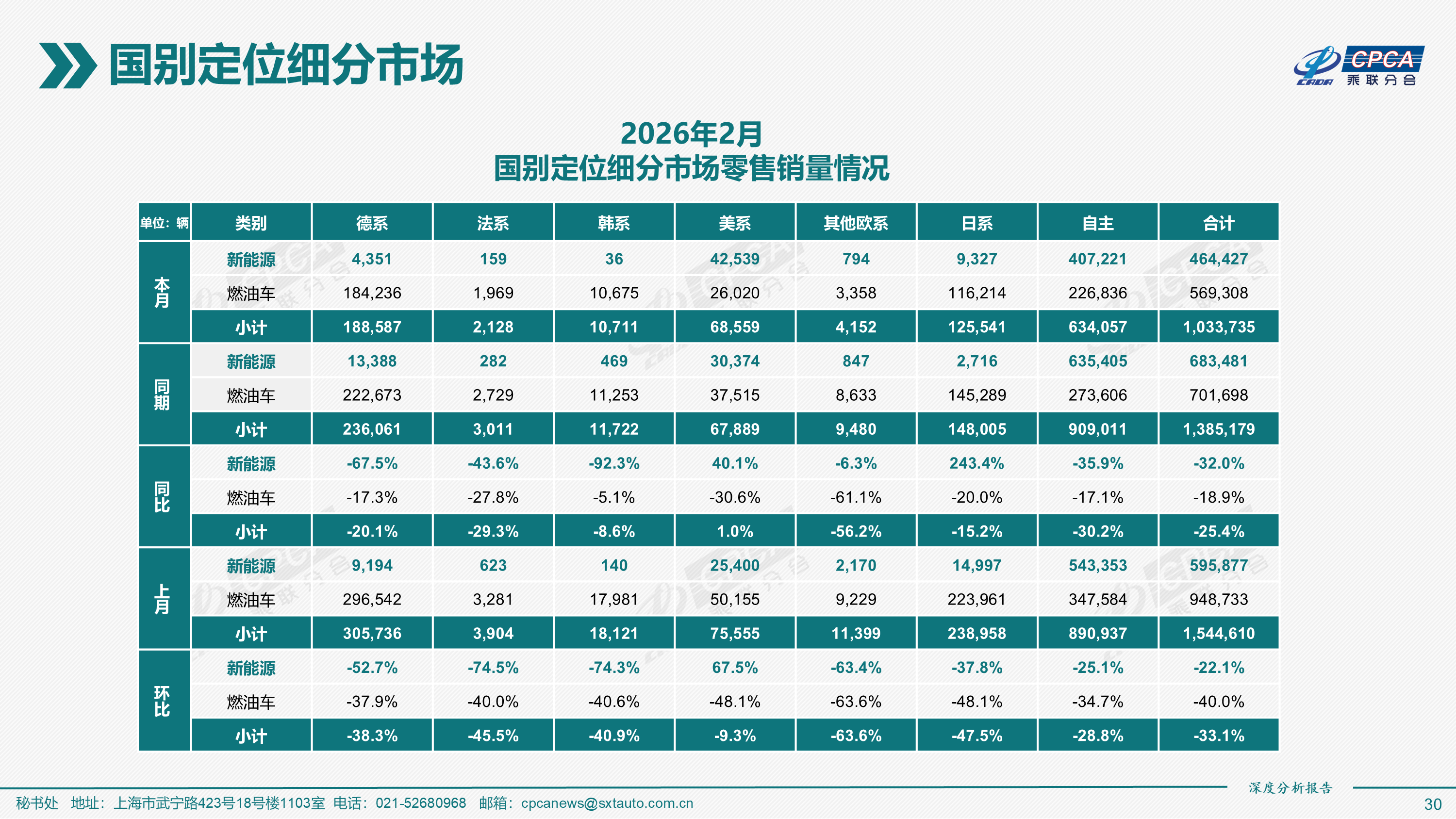 0b2ccba593a70ec9106384fcb0a2a6ee.png 0b2ccba593a70ec9106384fcb0a2a6ee.png