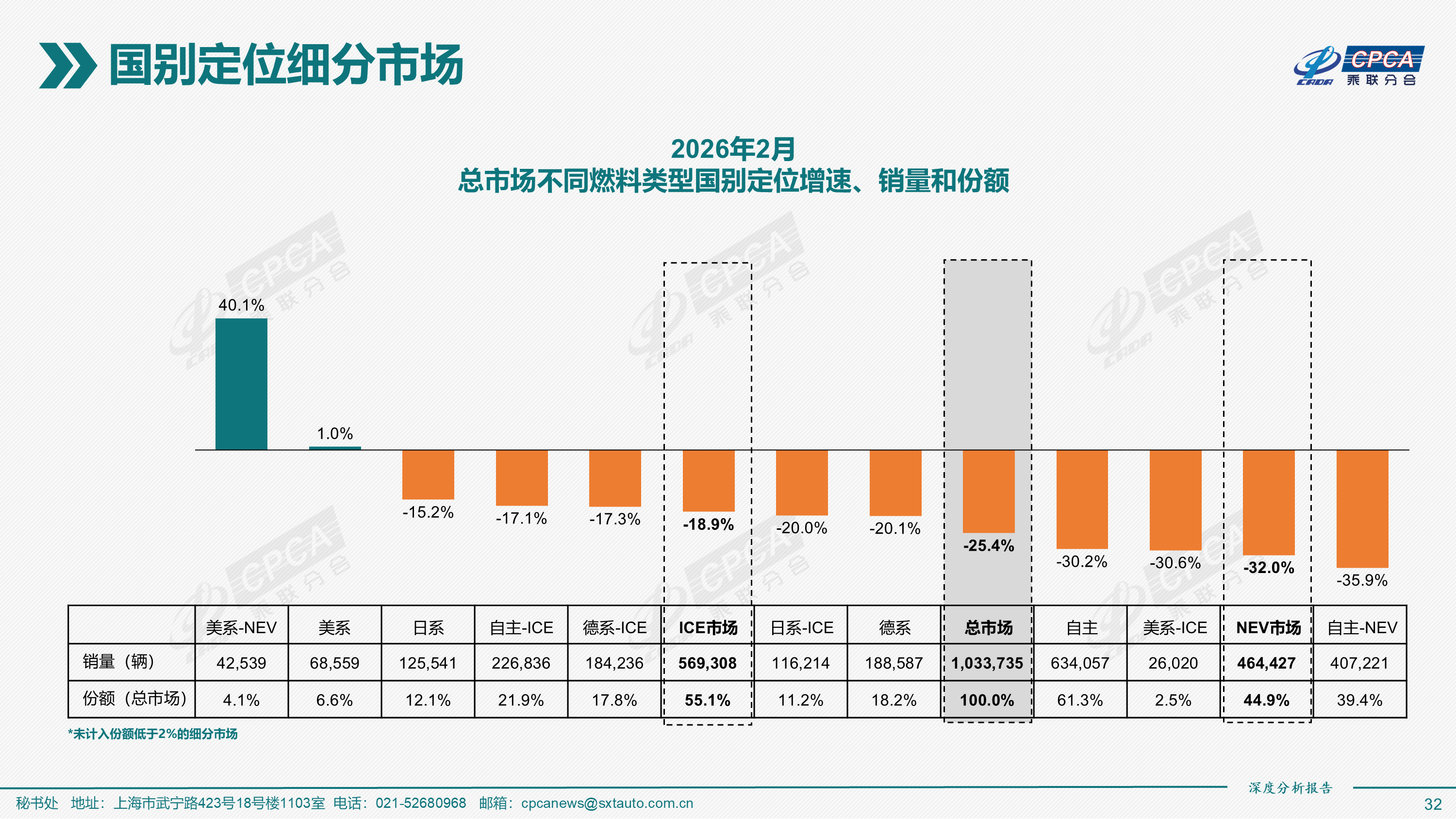 5070b99e765a440c7133a5e73926c48b.png 5070b99e765a440c7133a5e73926c48b.png