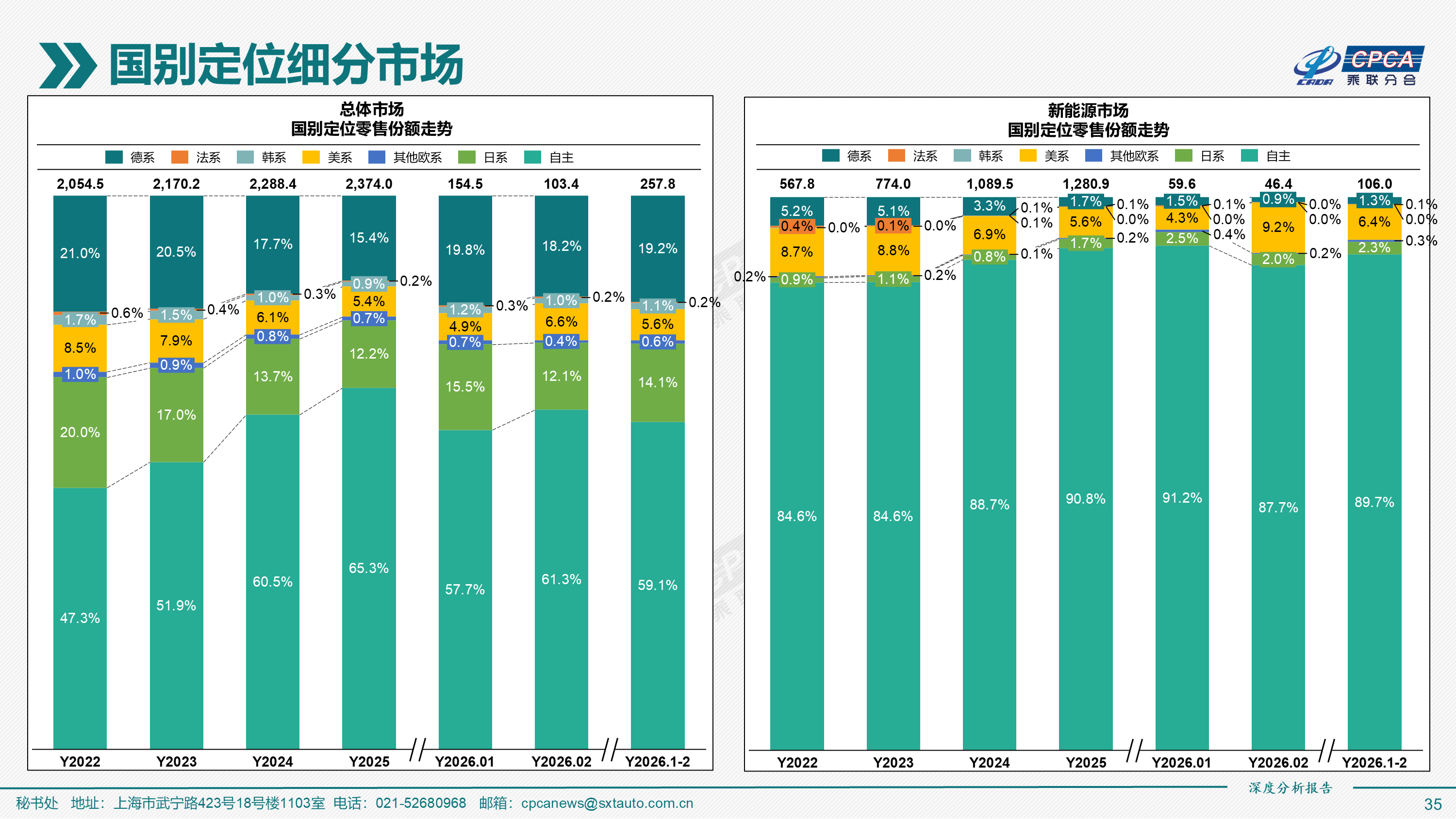 ae2b351989fbec6d93345e628abaa1b2.png ae2b351989fbec6d93345e628abaa1b2.png