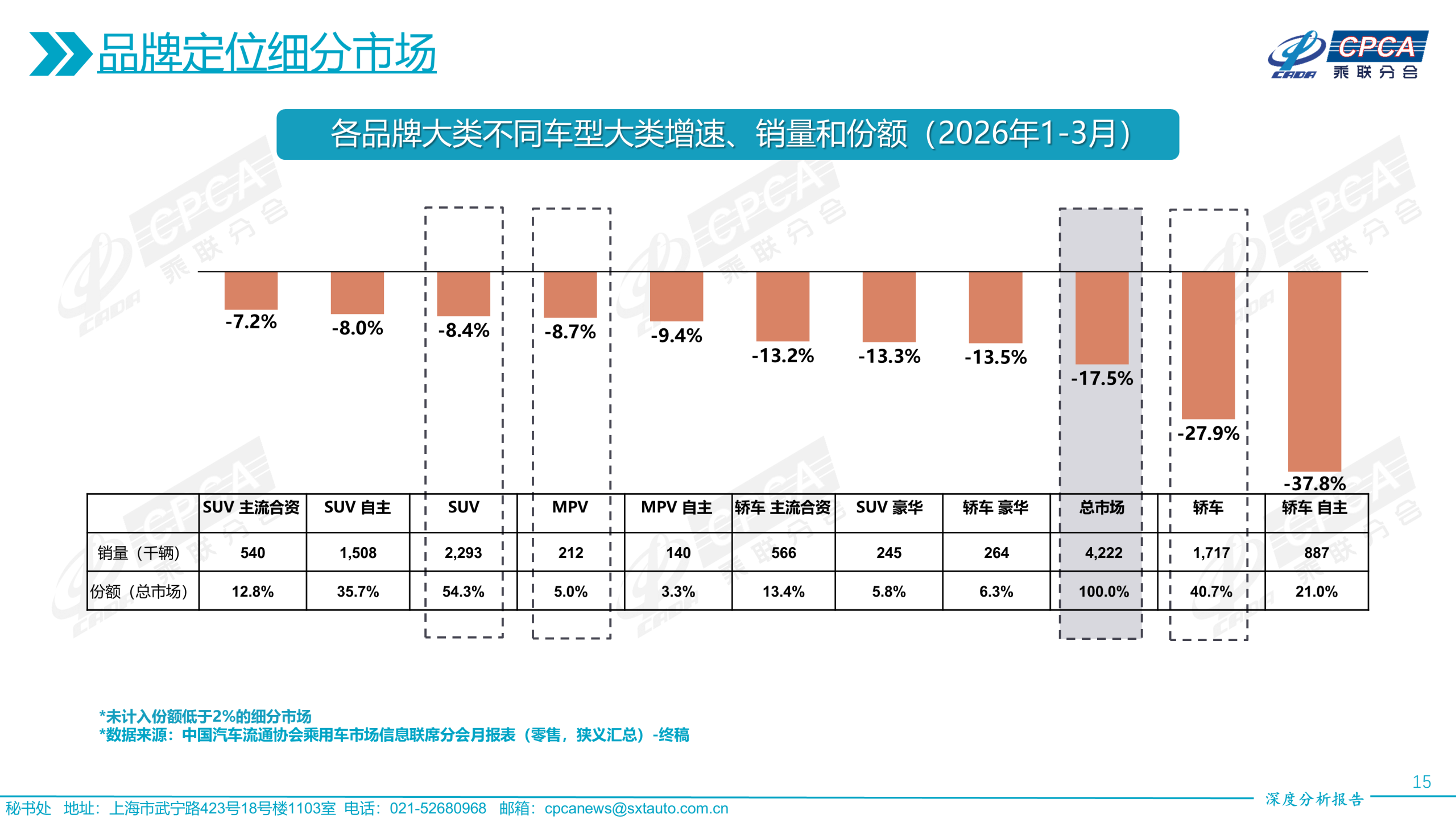 b5d958346ffddc289165149a9f9314b4.png