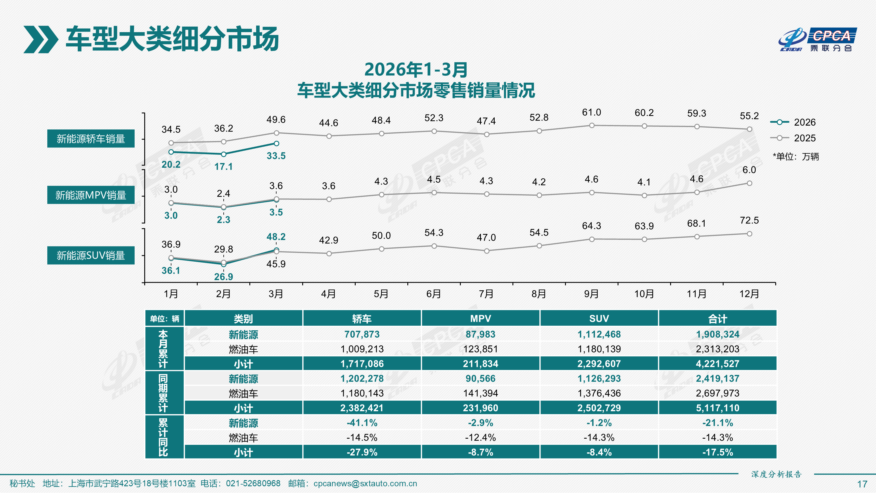 cb4f172240edf45a08cb031d6ae6b167.png