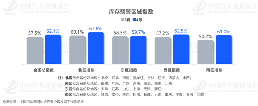 9146a6b4c057ea1dc8a476c333b0a2c5.png