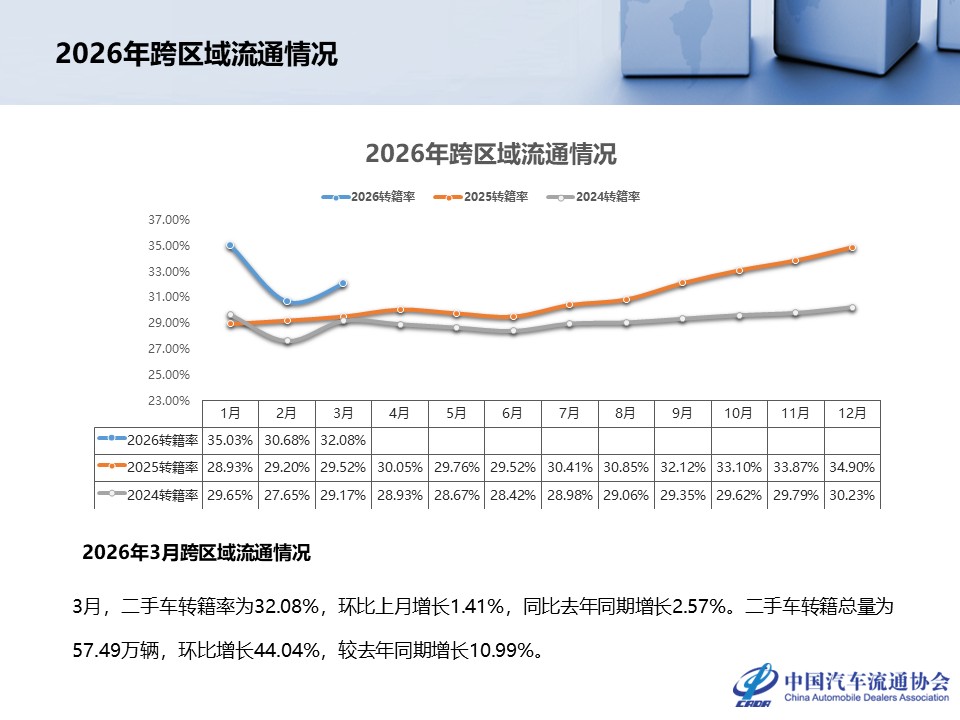 幻灯片20.JPG