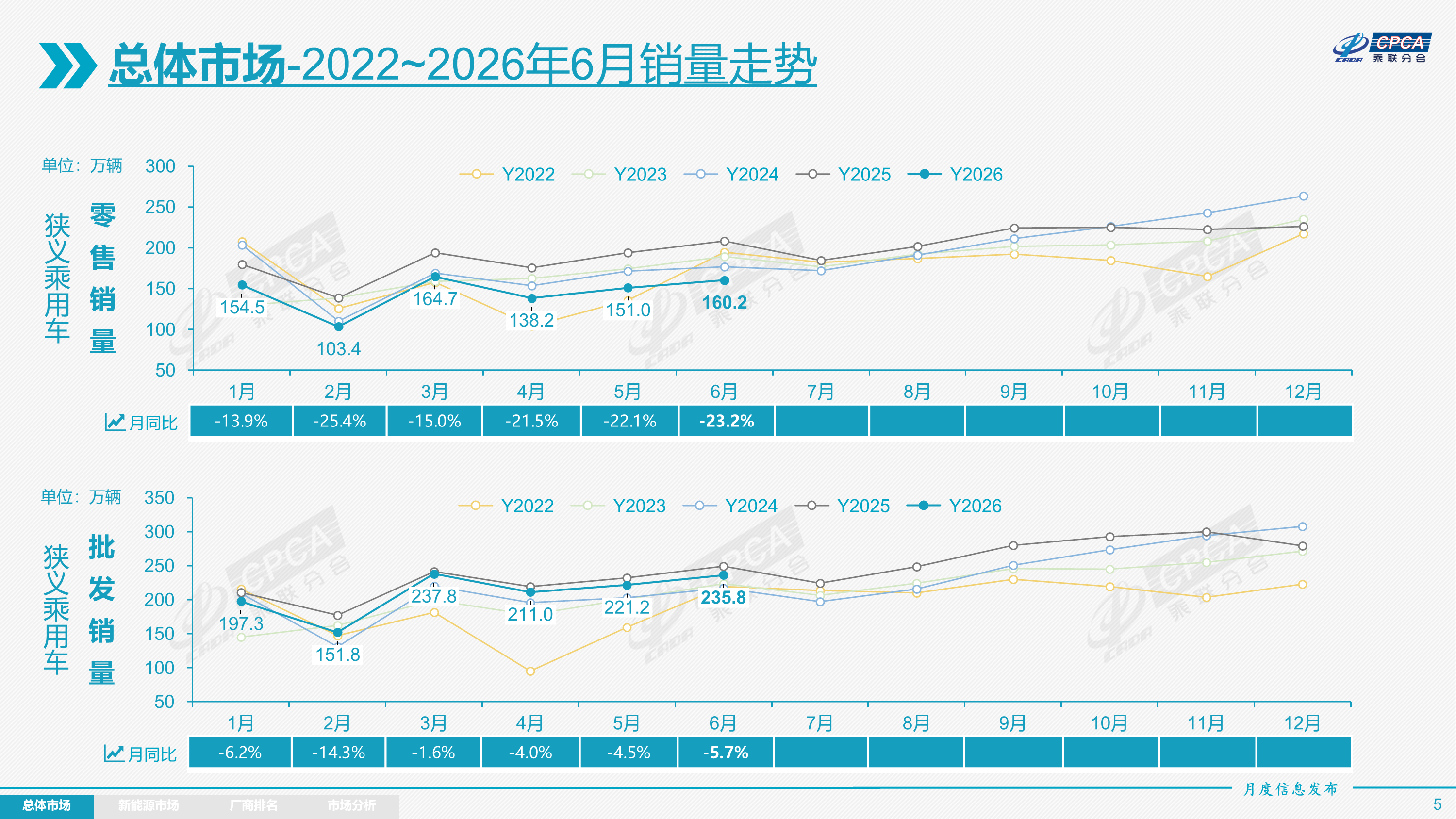 45f239a870a12c5c684d70a6f341f726.png