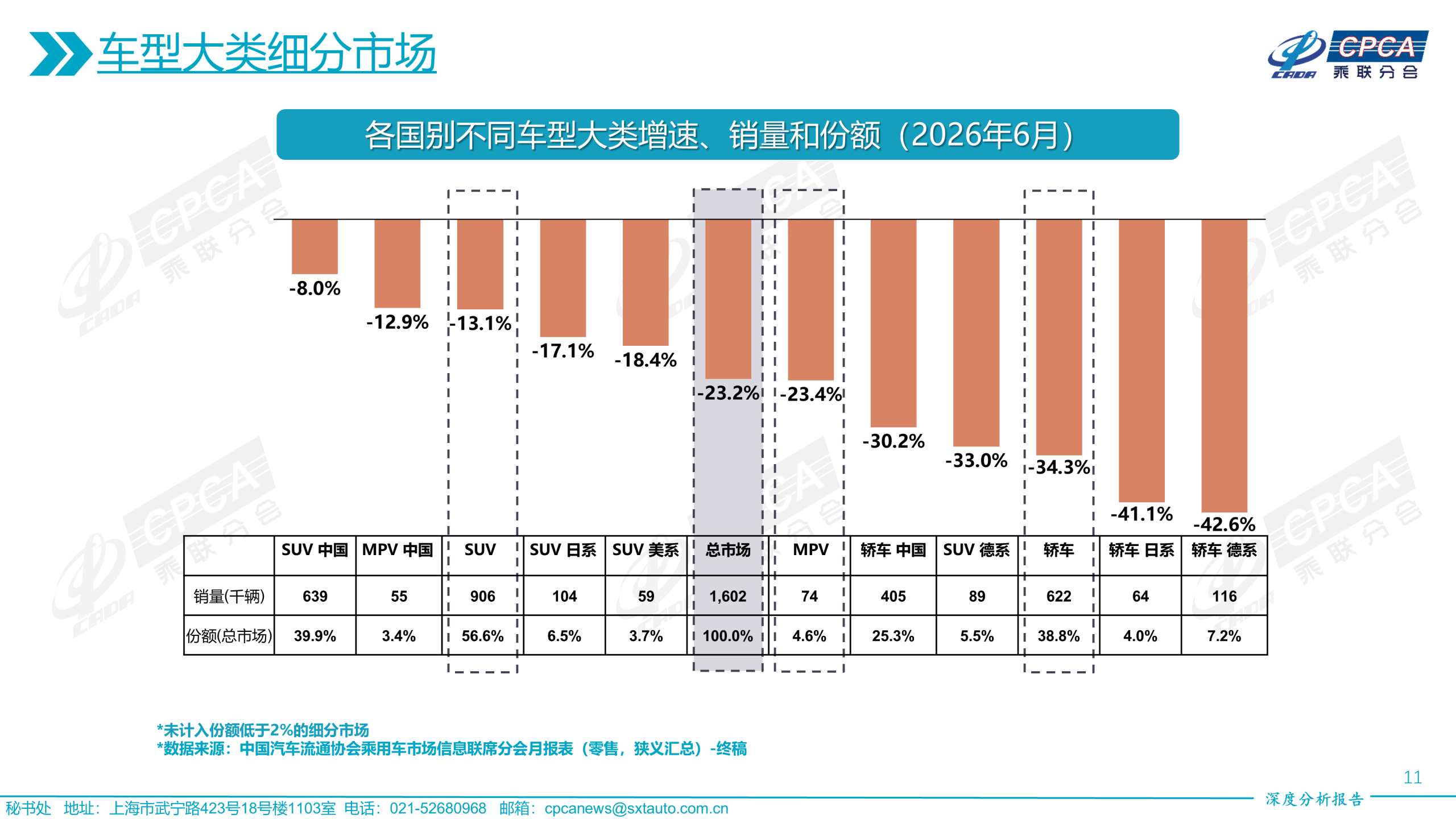 d1ab5903a7ba8ead06c36e3f58e626b7.png